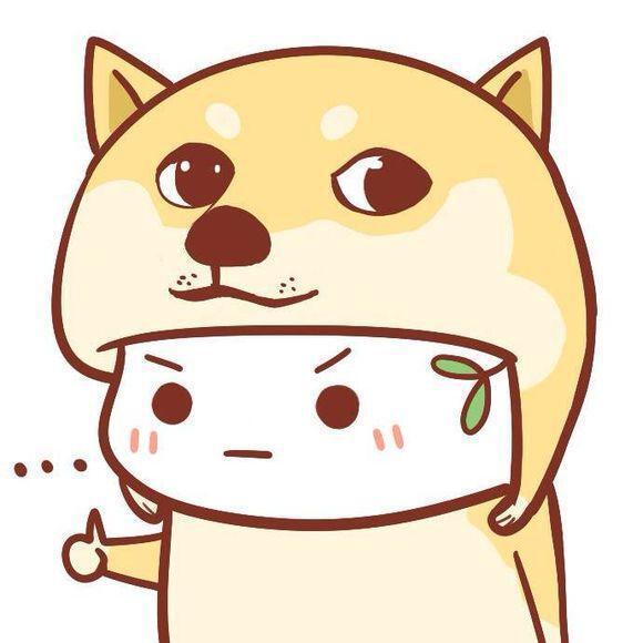 熊猫自助下单网站 - 在线自助下单-抖音赞自助平台24小时服务_小红书浏览量10000